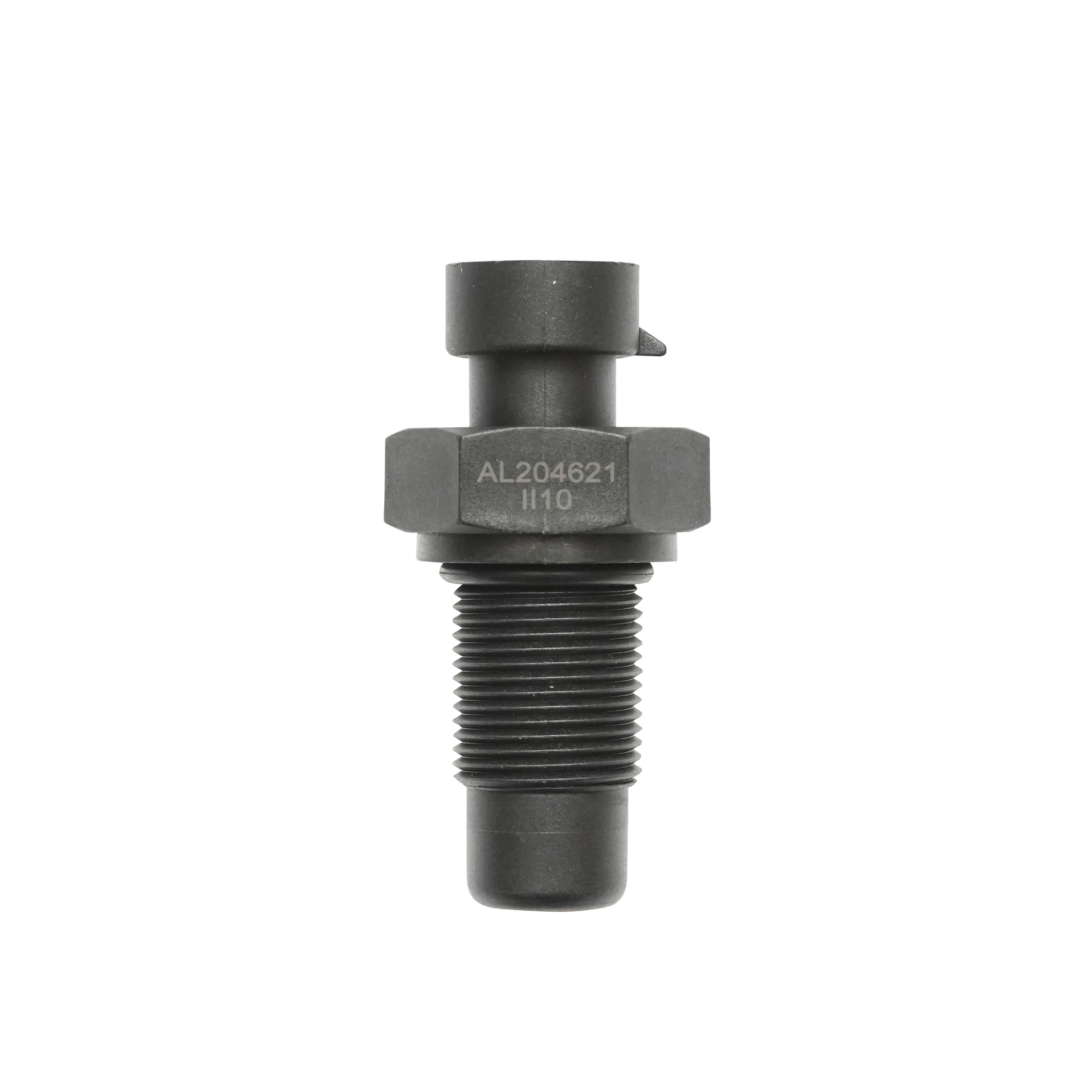 Senzor de viteza John Deere cod OEM AL204621, AL75653, AL162765, AL162845