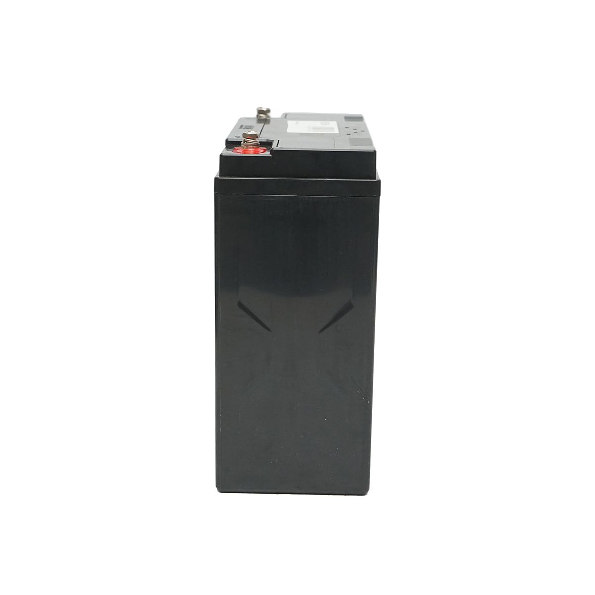 Baterie VRLA cu gel pentru biciclete si tricicluri electrice cu grafen 6-DZF-22.5, 12V, 28Ah-20HR CHILWEE