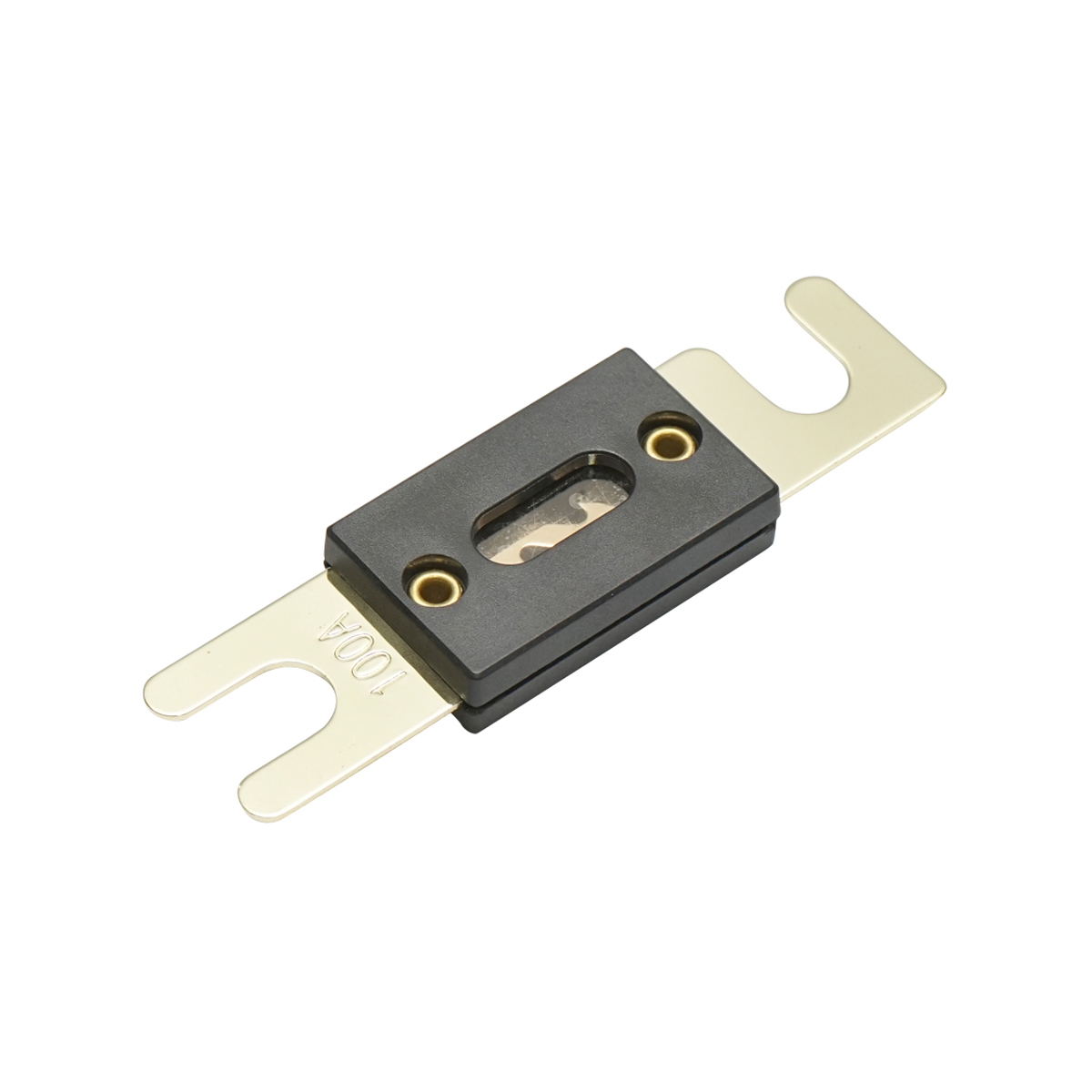 Siguranta auto fuzibila ANL 100A Breckner Germany