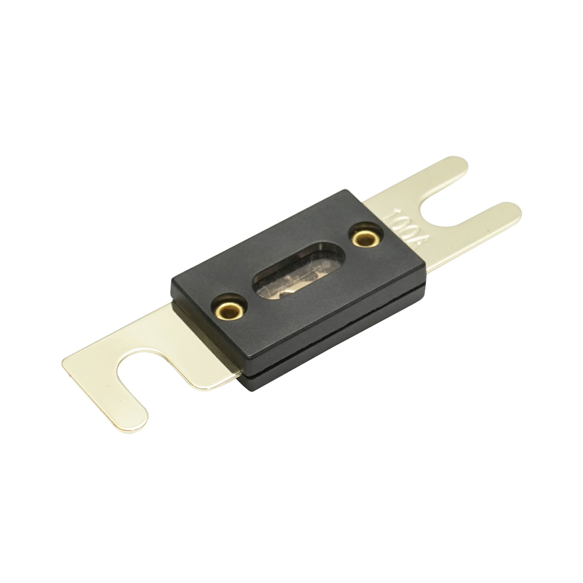 Siguranta auto fuzibila ANL 100A Breckner Germany