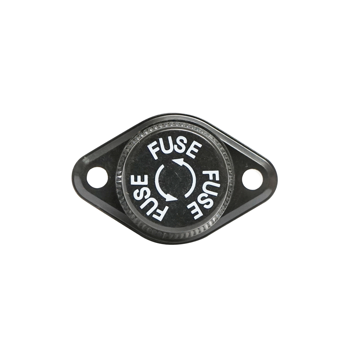 Suport siguranta de panou Breckner Germany