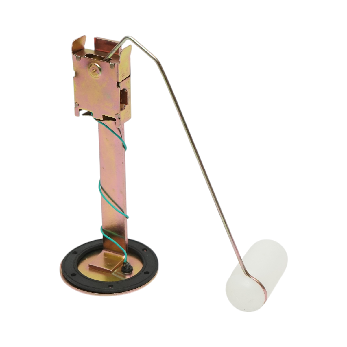 Sonda nivel combustibil Massey Ferguson, Landini cod OEM 1699610M1, 183394M1, 3762581M1, 908600M1, 1660504M91, 1678517M1, 1678517M2