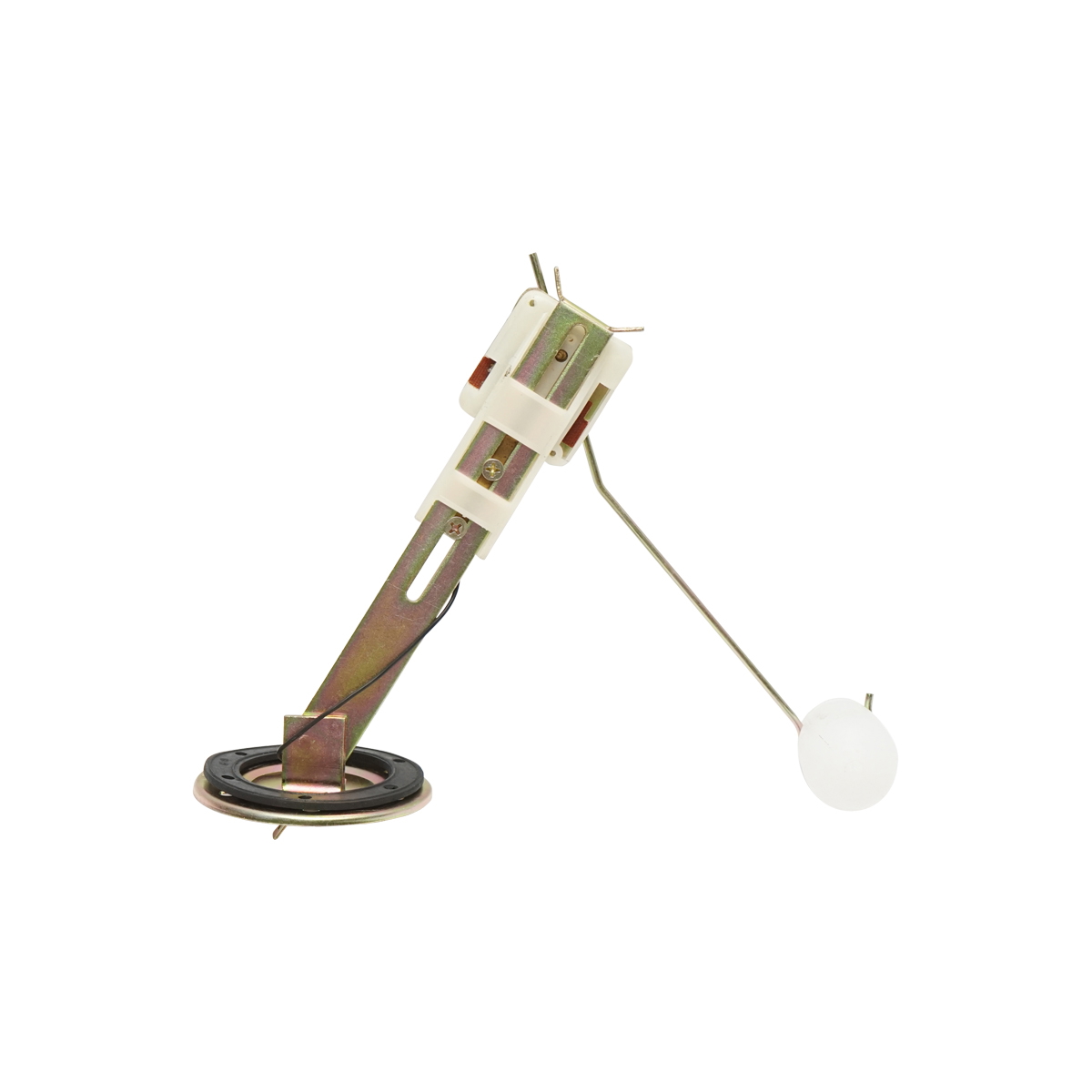 Sonda nivel combustibil pentru Massey Ferguson cod OEM 1876754M91, 1876754M92, 1876754M93, 1876754M94, 1876754M93