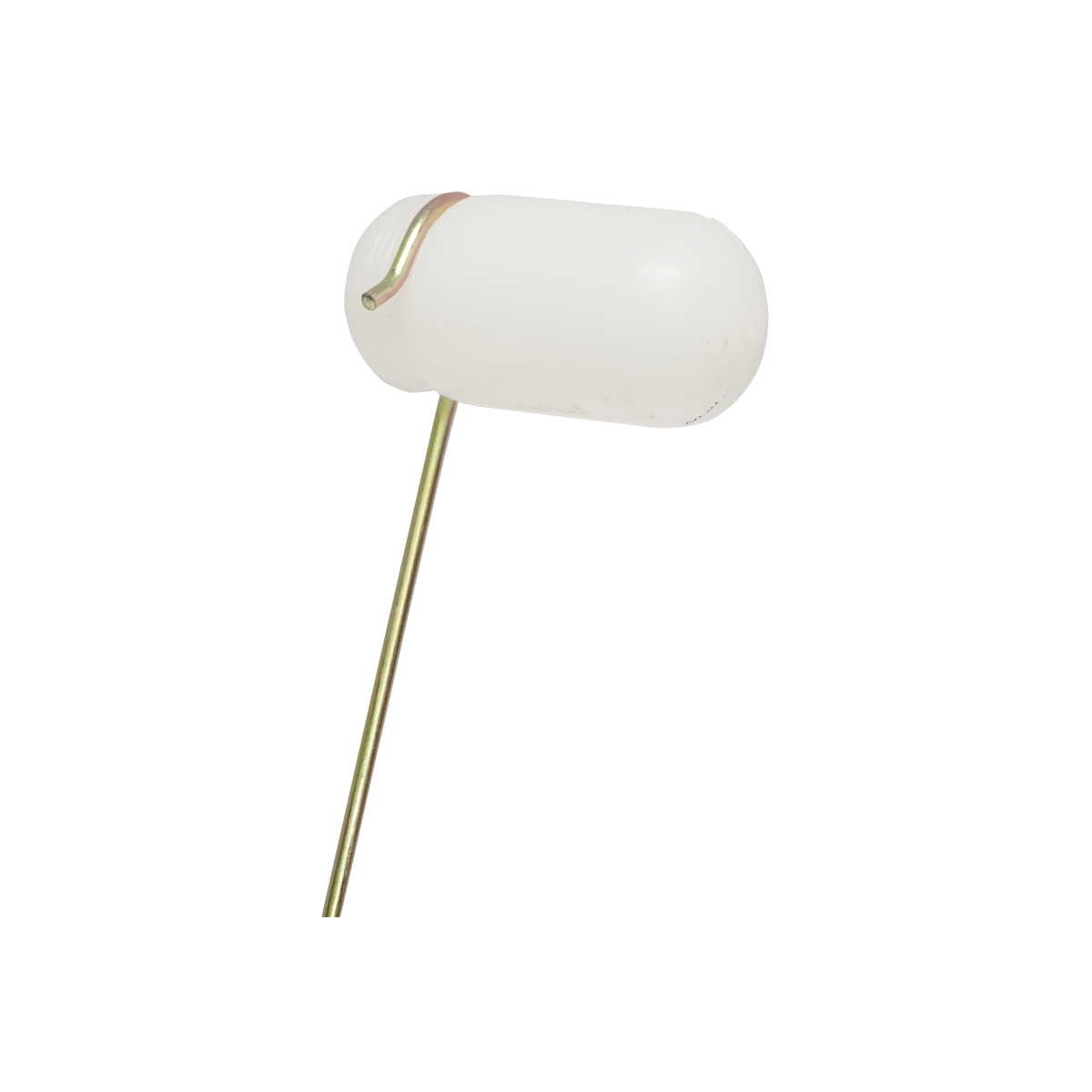 Sonda nivel combustibil Massey Ferguson cod OEM 1876754M91, 1876754M92, 1876754M93, 1876754M94