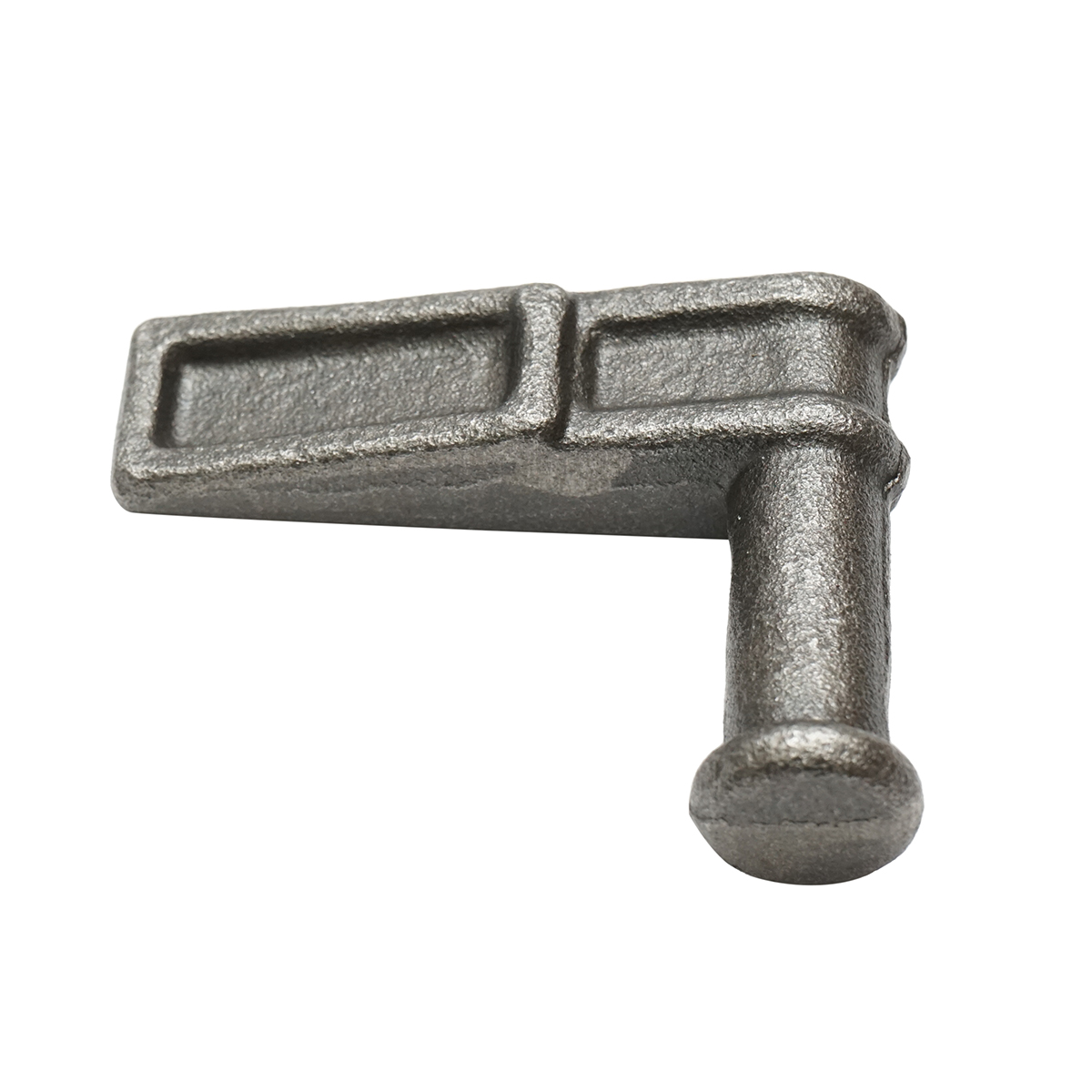 Suport, bolt balama remorca auto