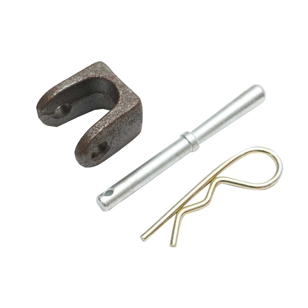 Balama remorca auto cu bolt si siguranta, compatibila cu Suport bolt balama remorca auto DISHZ45