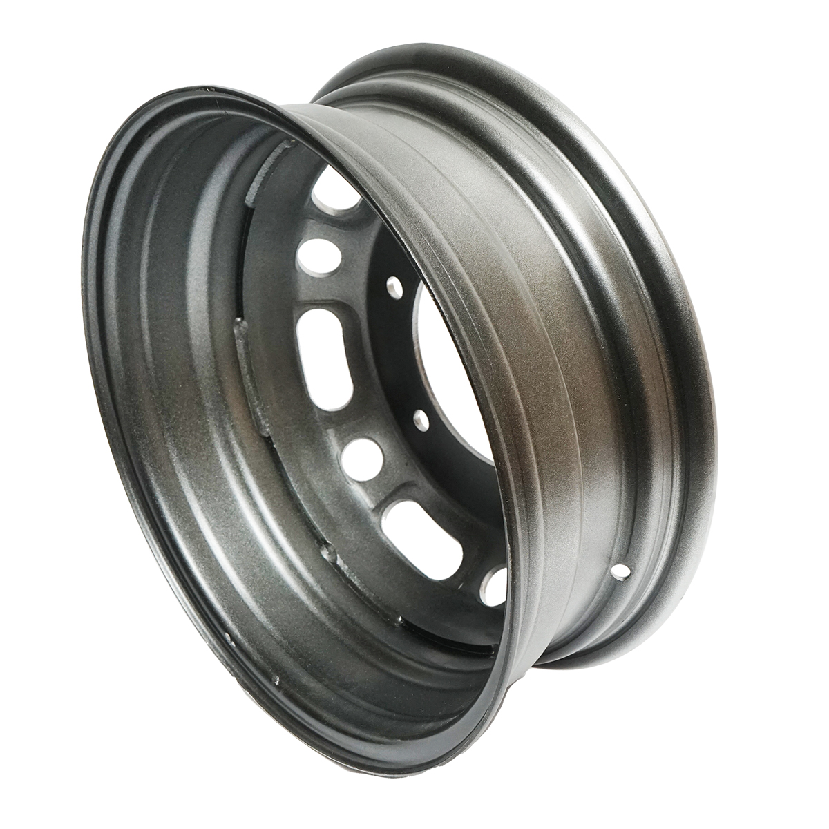 Janta Sprinter 906 model 2006- 5.5JX16 punte dubla 6 prezoane ET117