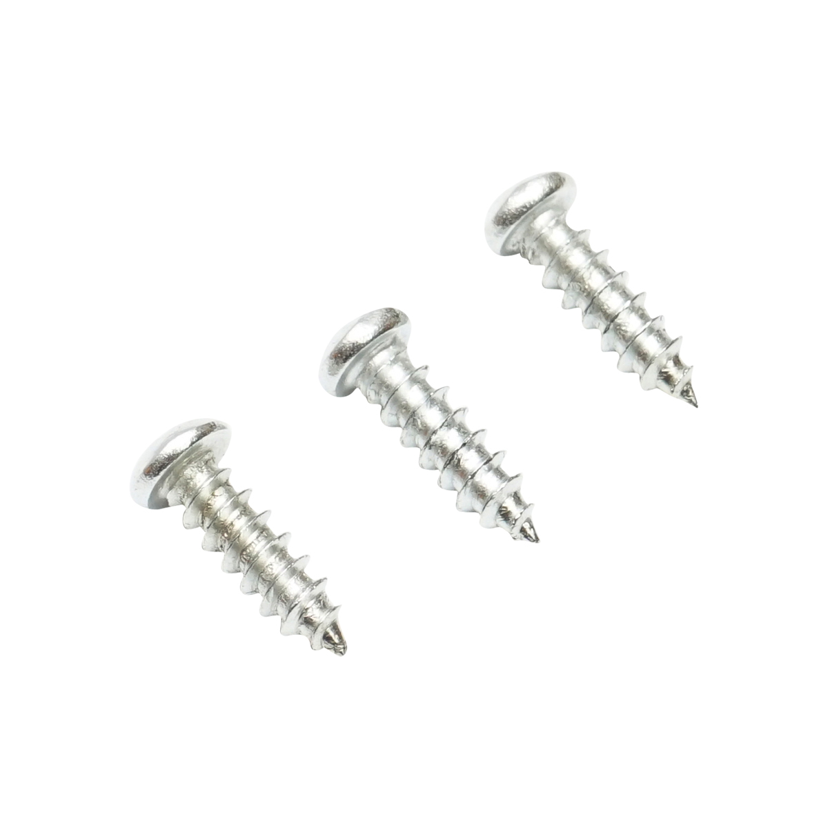 Girofar 12 V cu bec halogen H1, diametru 155 mm, inaltime 20 mm, prindere magnetica sau suruburi