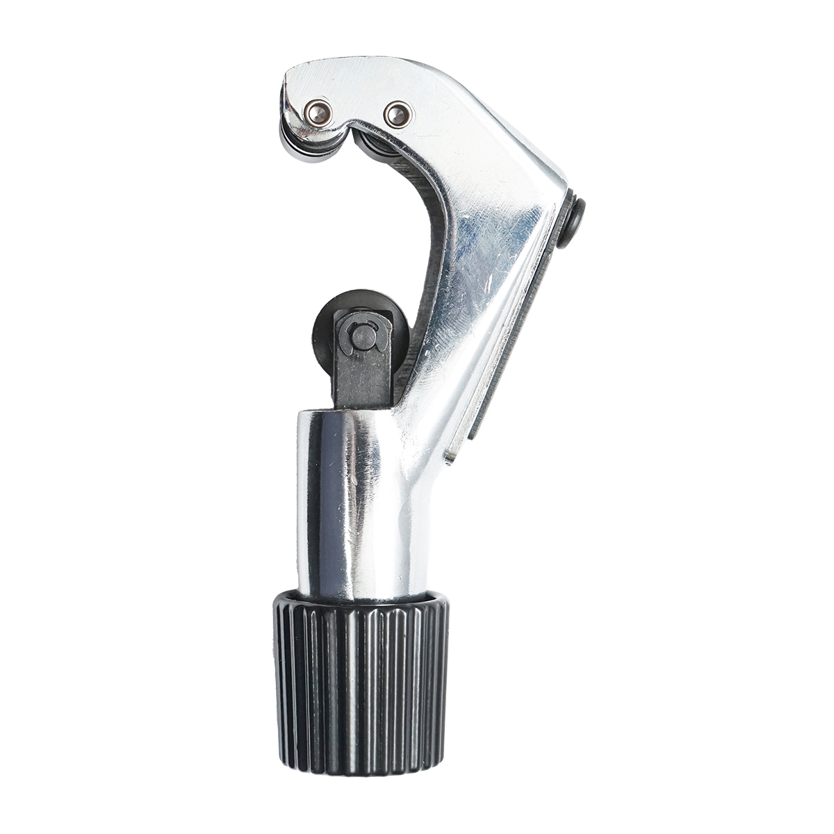 Taietor teava inox flexibila, grofata 4-28mm