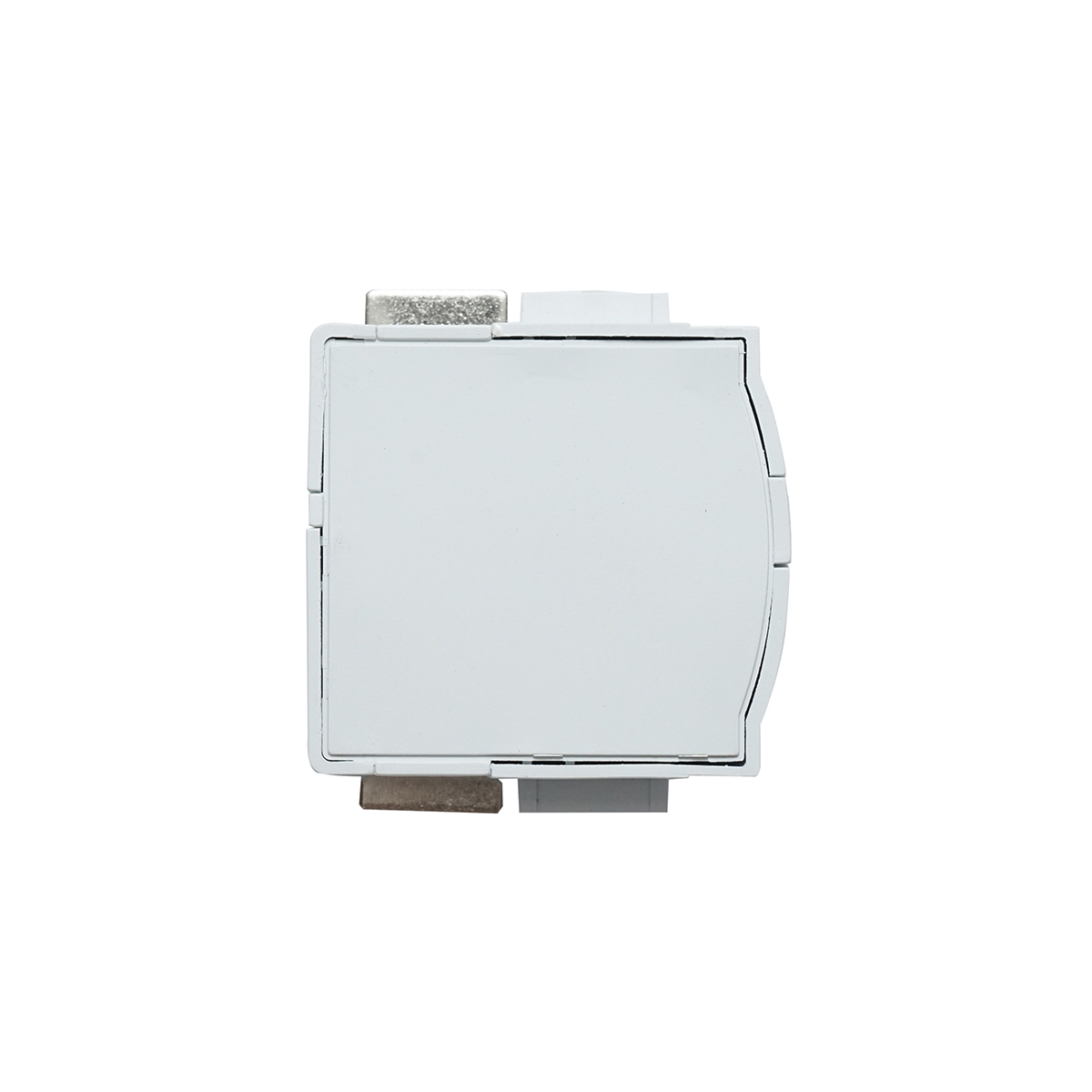 Set 4 cartuse pentru descarcator supratensiune AC SPD 4P-40KA Leader