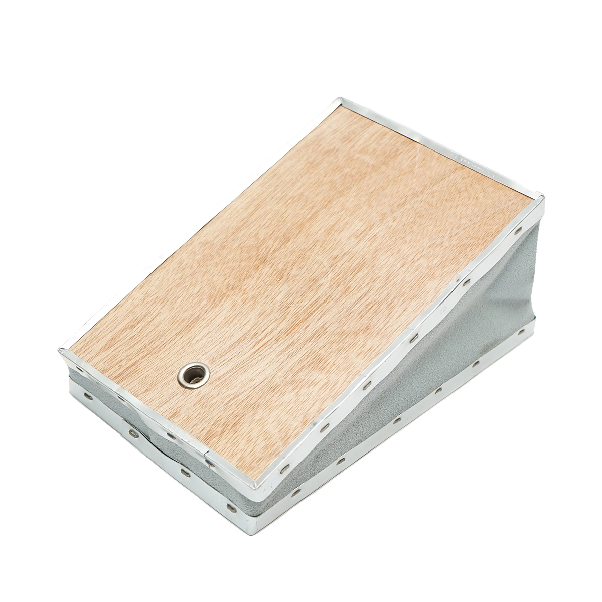 Burduf din piele pentru afumator albine