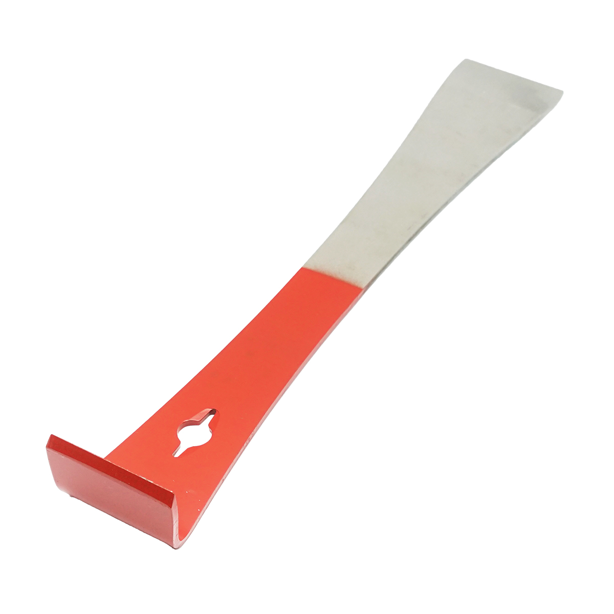 Dalta apicola din inox 260mm