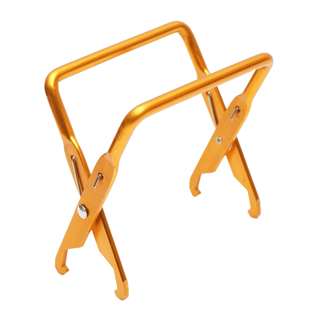 Cleste pentru rame din aluminiu 120mm