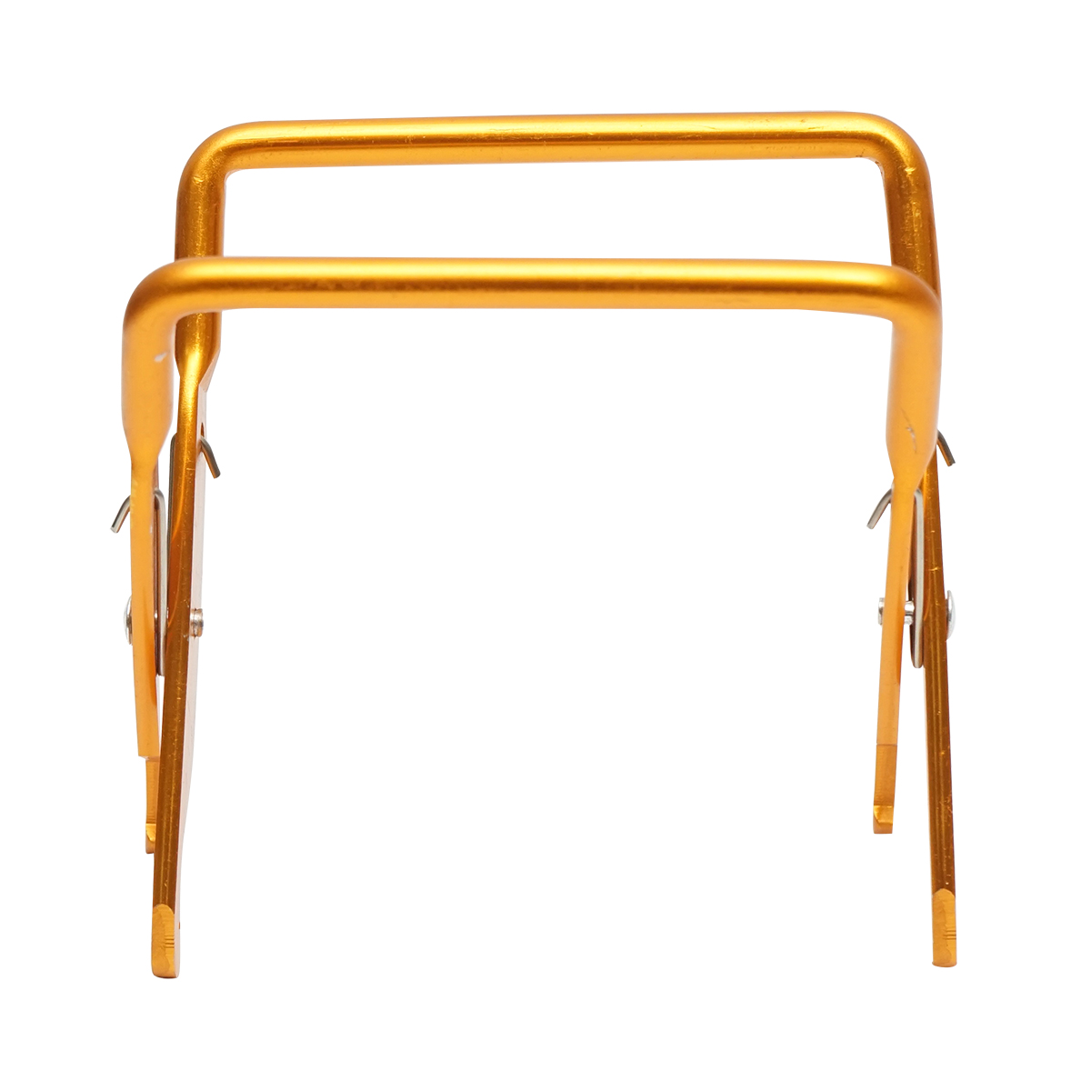 Cleste pentru rame din aluminiu 120mm