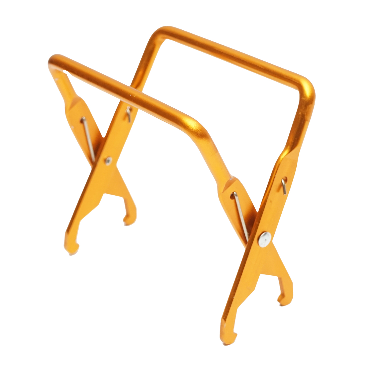 Cleste pentru rame din aluminiu 120mm