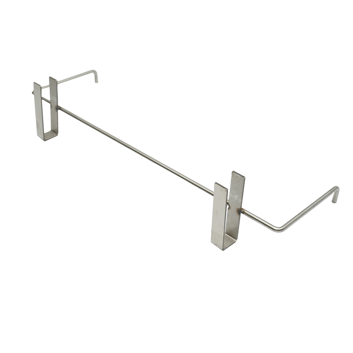 Suport din inox pentru stupi albine 470 mm