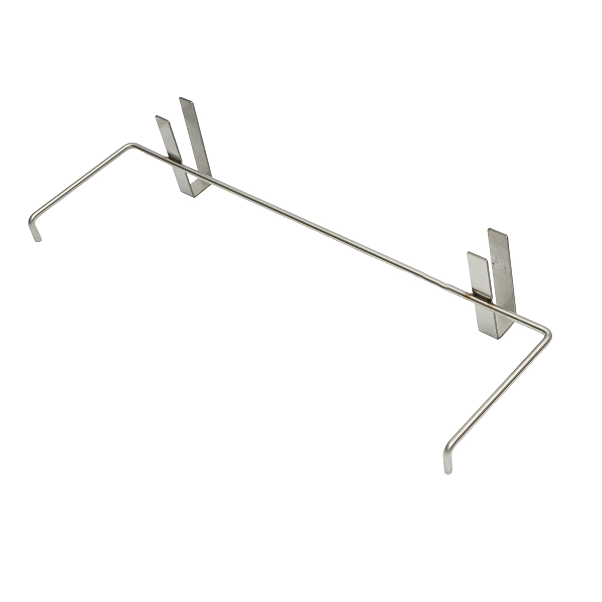 Suport din inox pentru stupi albine 470 mm