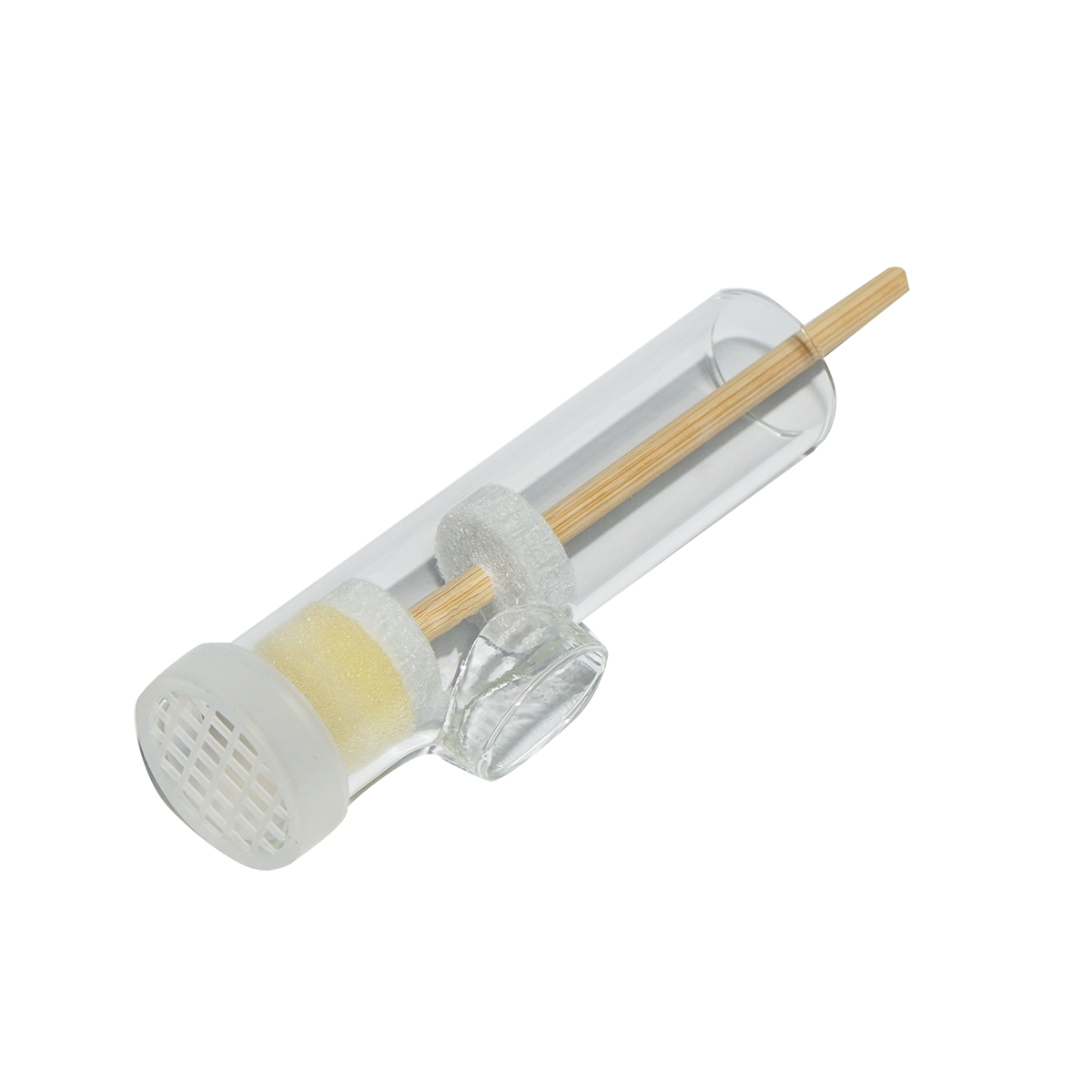 Cilindru pentru marcat matca