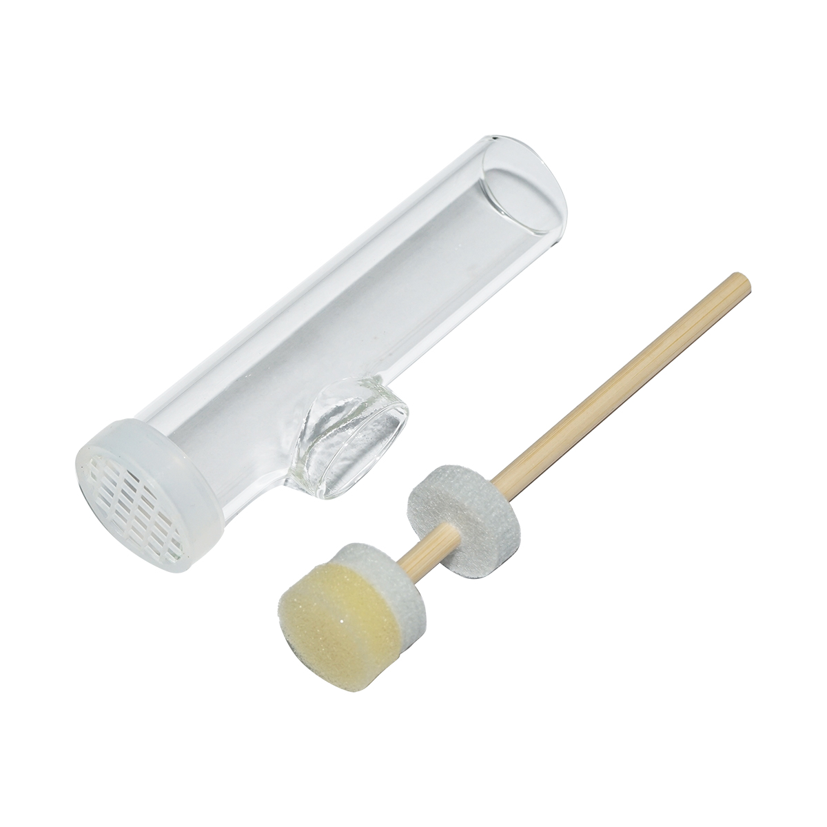 Cilindru pentru marcat matca