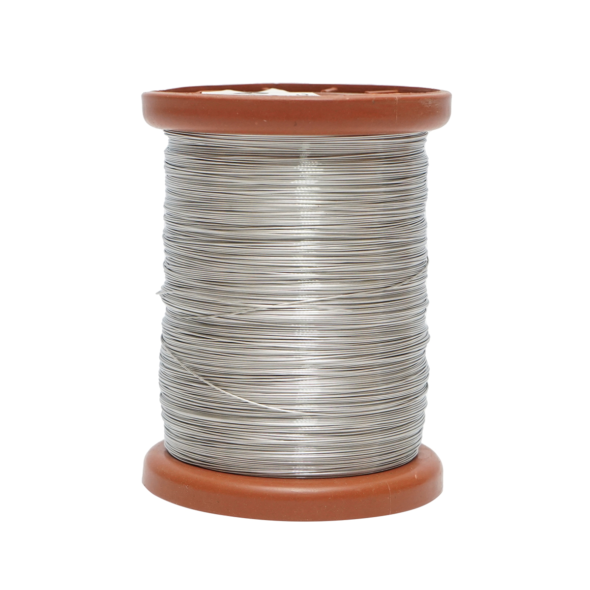 Rola sarma 0.40mm din inox 500gr