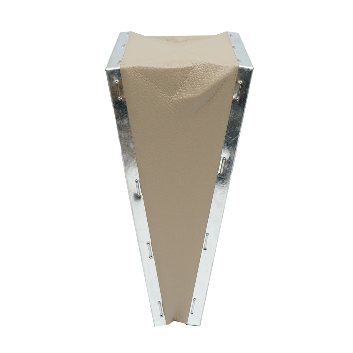 Burduf pentru afumator 190mm