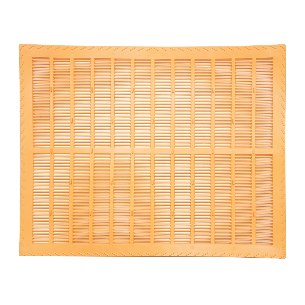 Colector propolis din plastic 510x410mm