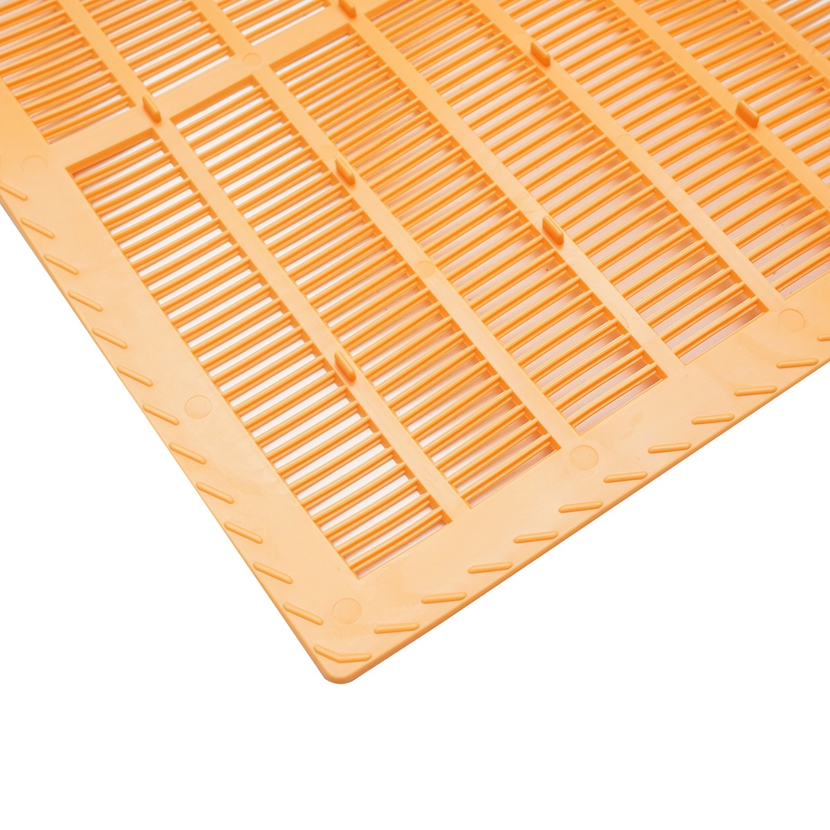 Colector propolis din plastic 510x410mm