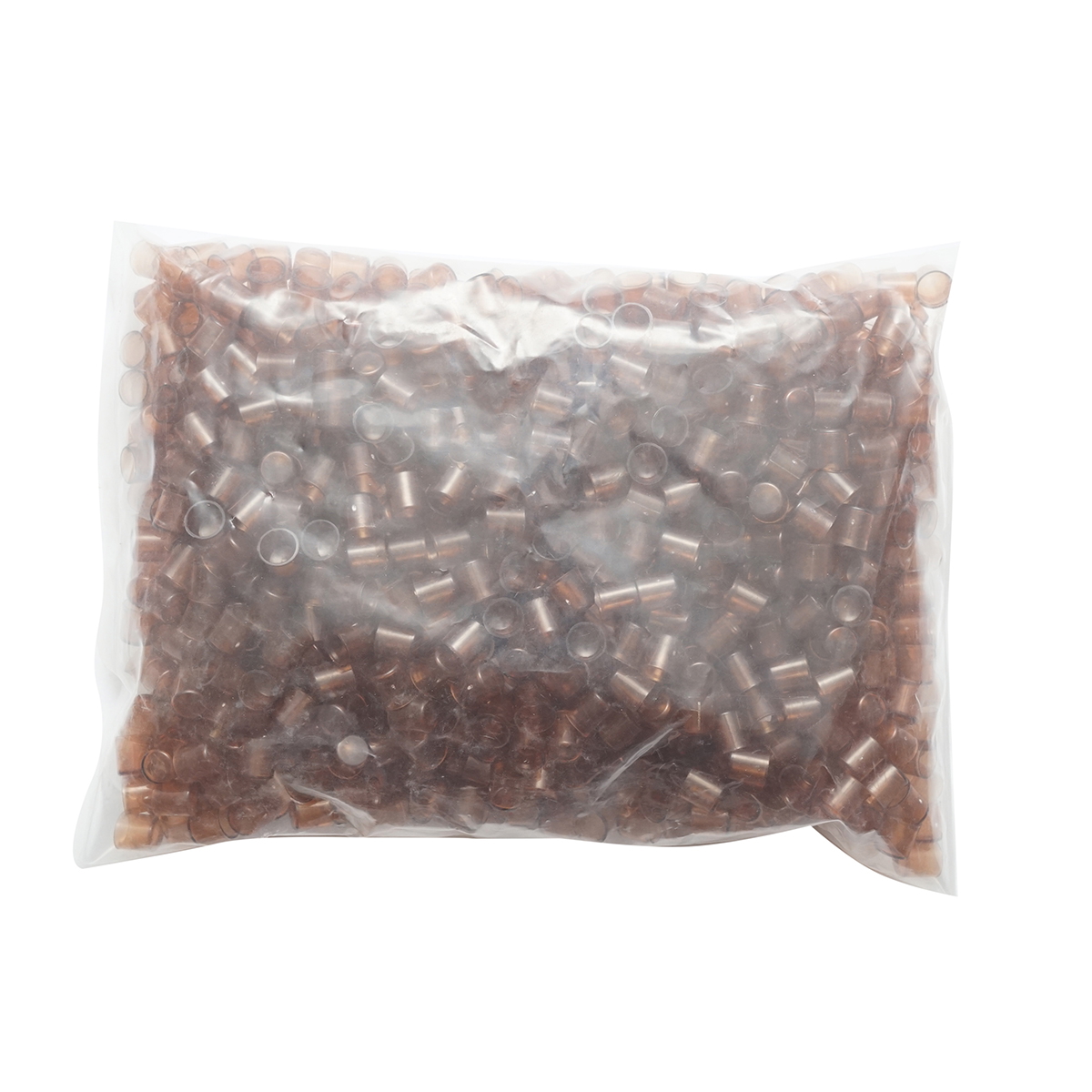 Celule si cuple botca matci, set 1000 buc