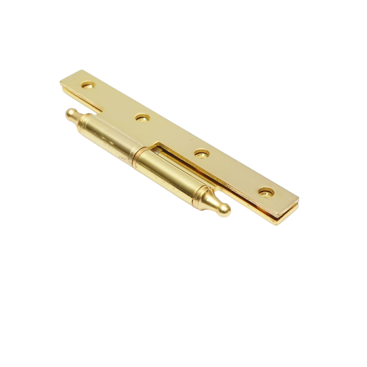 Set 2 balamale pentru usa dreapta 140x55 mm