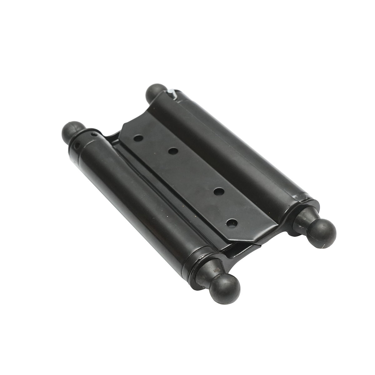 Set 2 balamale batante 125mm cu suruburi