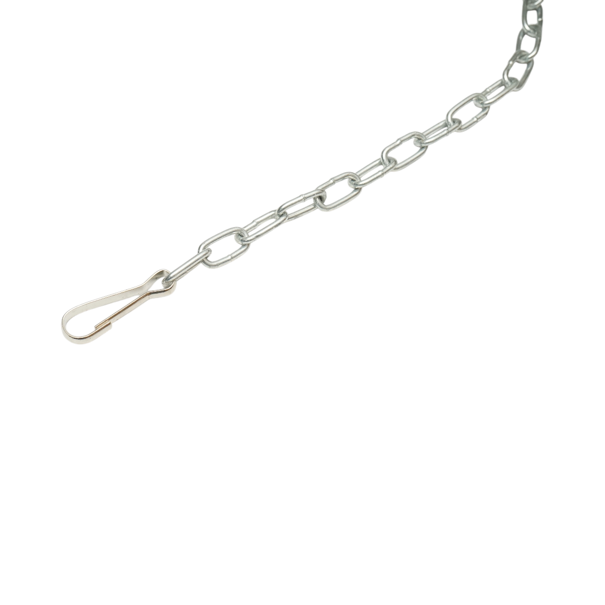 Cardan 1000 mm T4 Z=6 1 3/8 cu clichet cruce 27x75