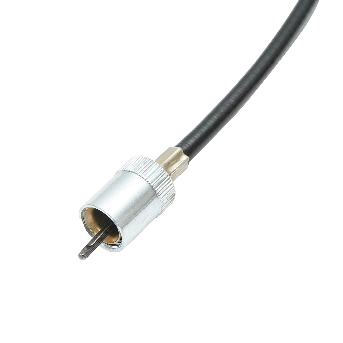 Cablu turometru Massey Ferguson Seria 35 / FE 35, lungime 1340 mm, cod OEM 1853233M1, 827855M1, 829487M91, 1850709M1, 1850710M1