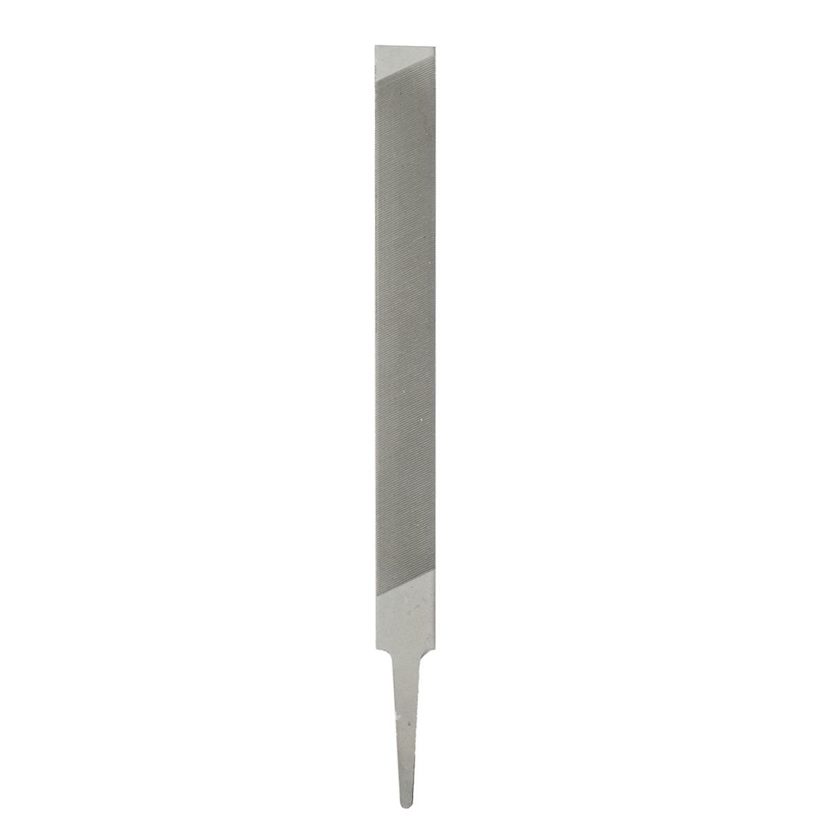Pila plata ascutit lant drujba 150x16x2.7 mm, pentru finisarea limitatoarelor de adancime
