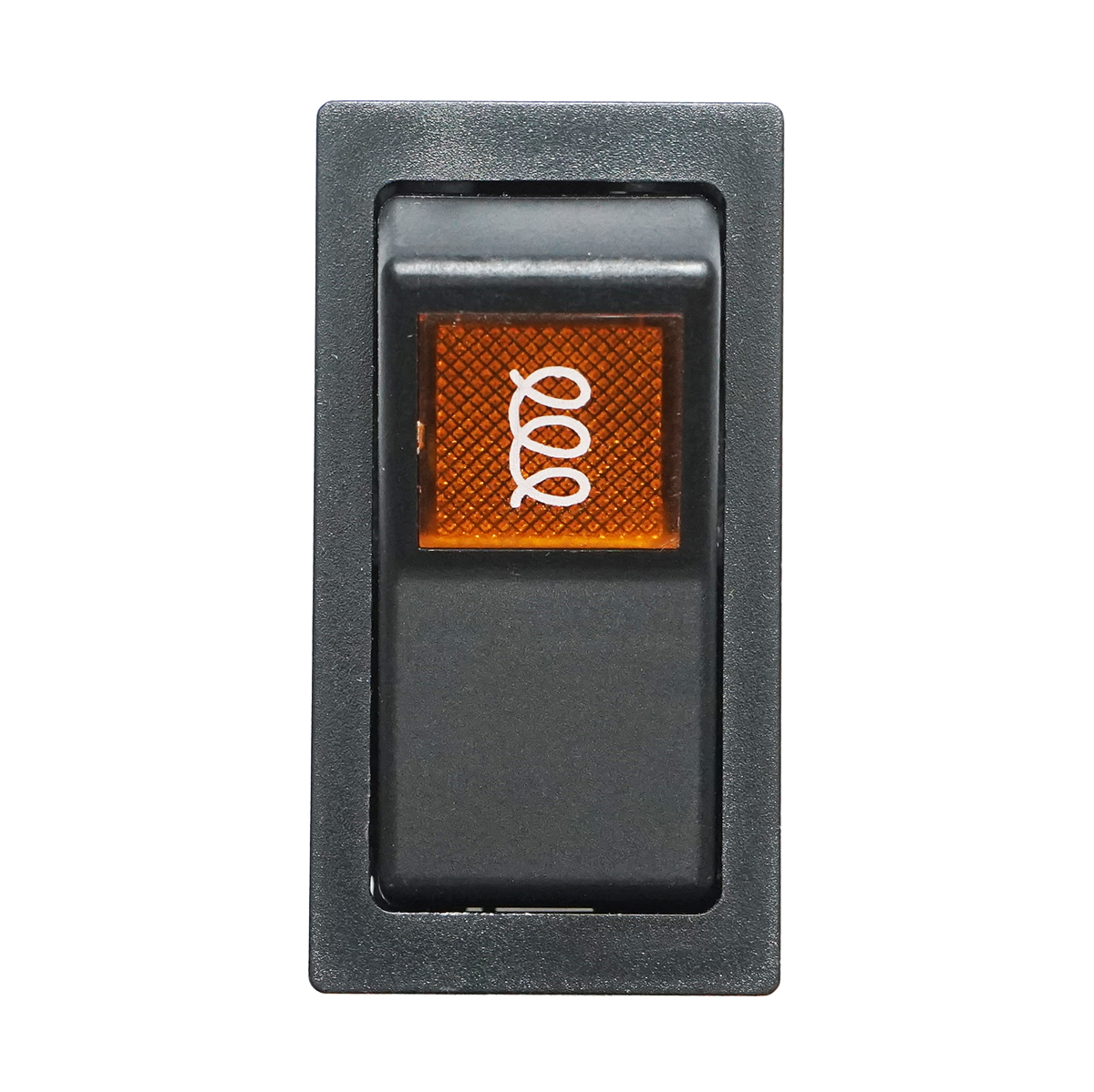 Intrerupator preincalzire universal