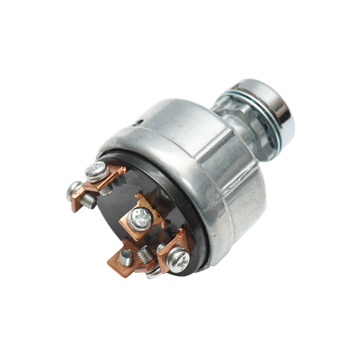 Contact pornire pentru Kobelco cod OEM YN5000029F1