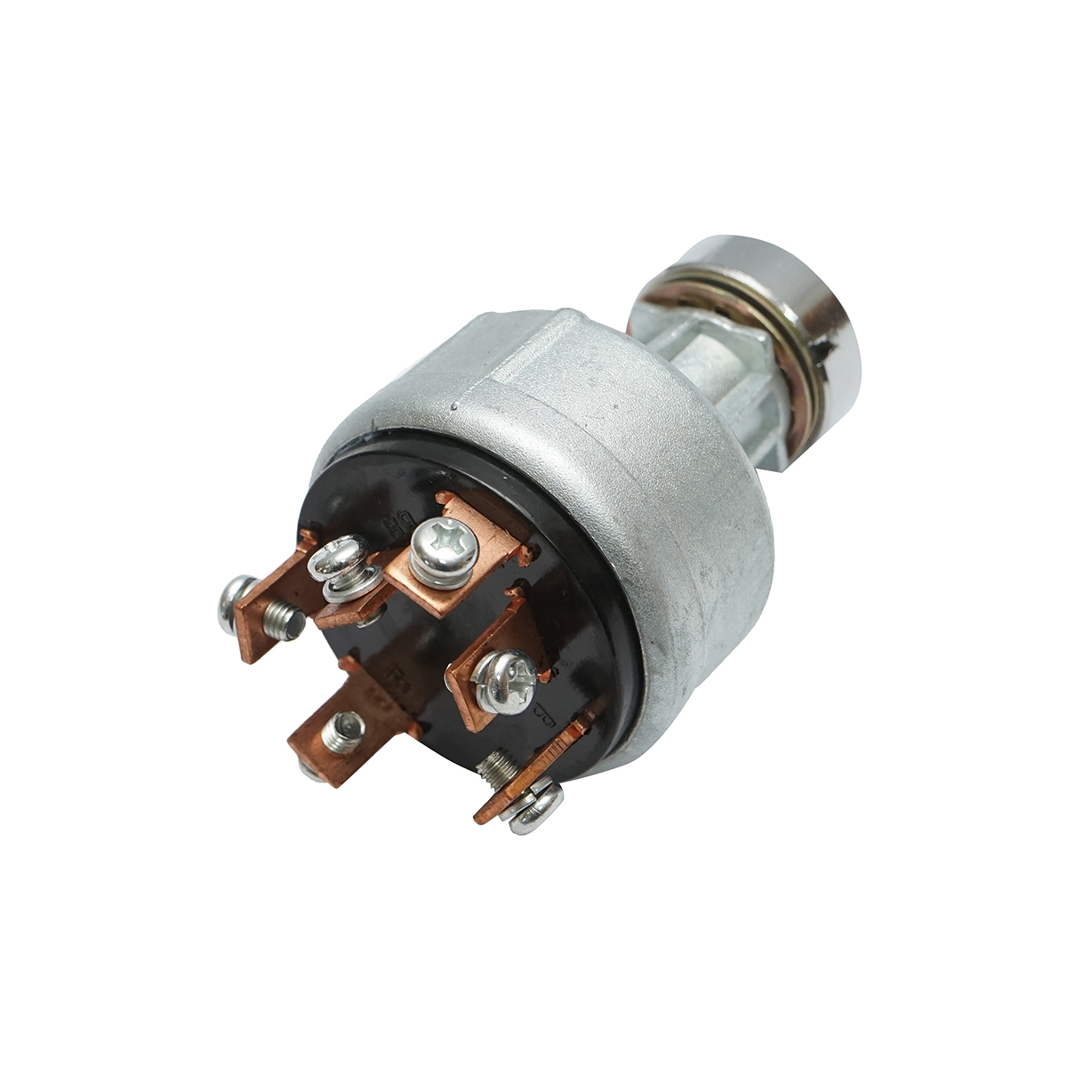 Contact pornire pentru Takeuchi cod OEM 70.150.175.180