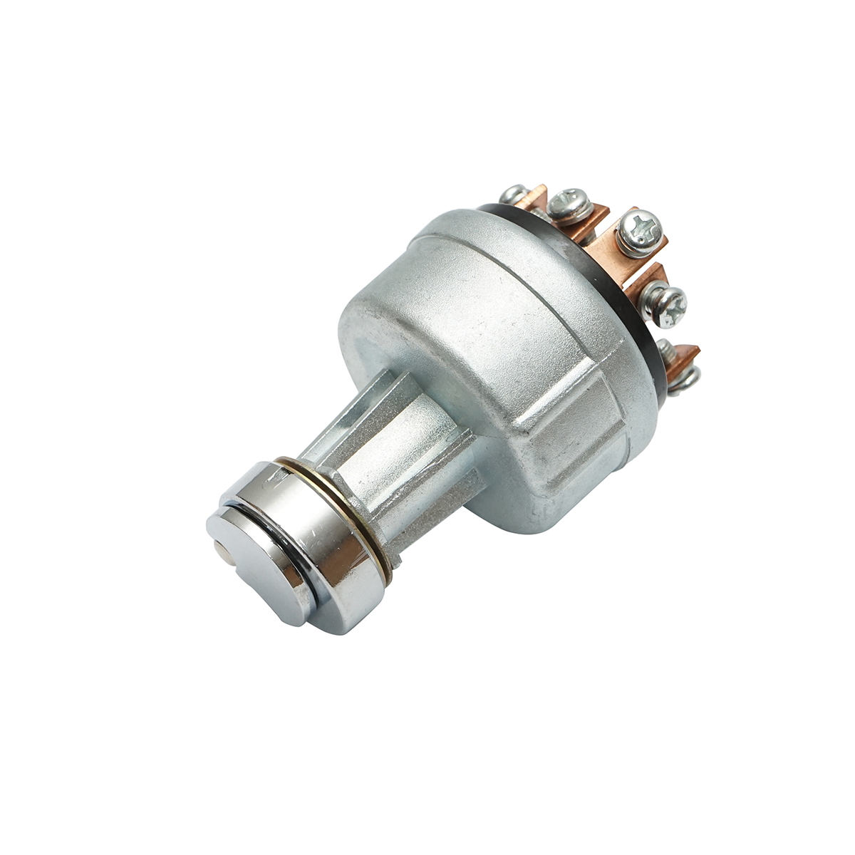 Contact pornire pentru Takeuchi cod OEM 70.150.175.180