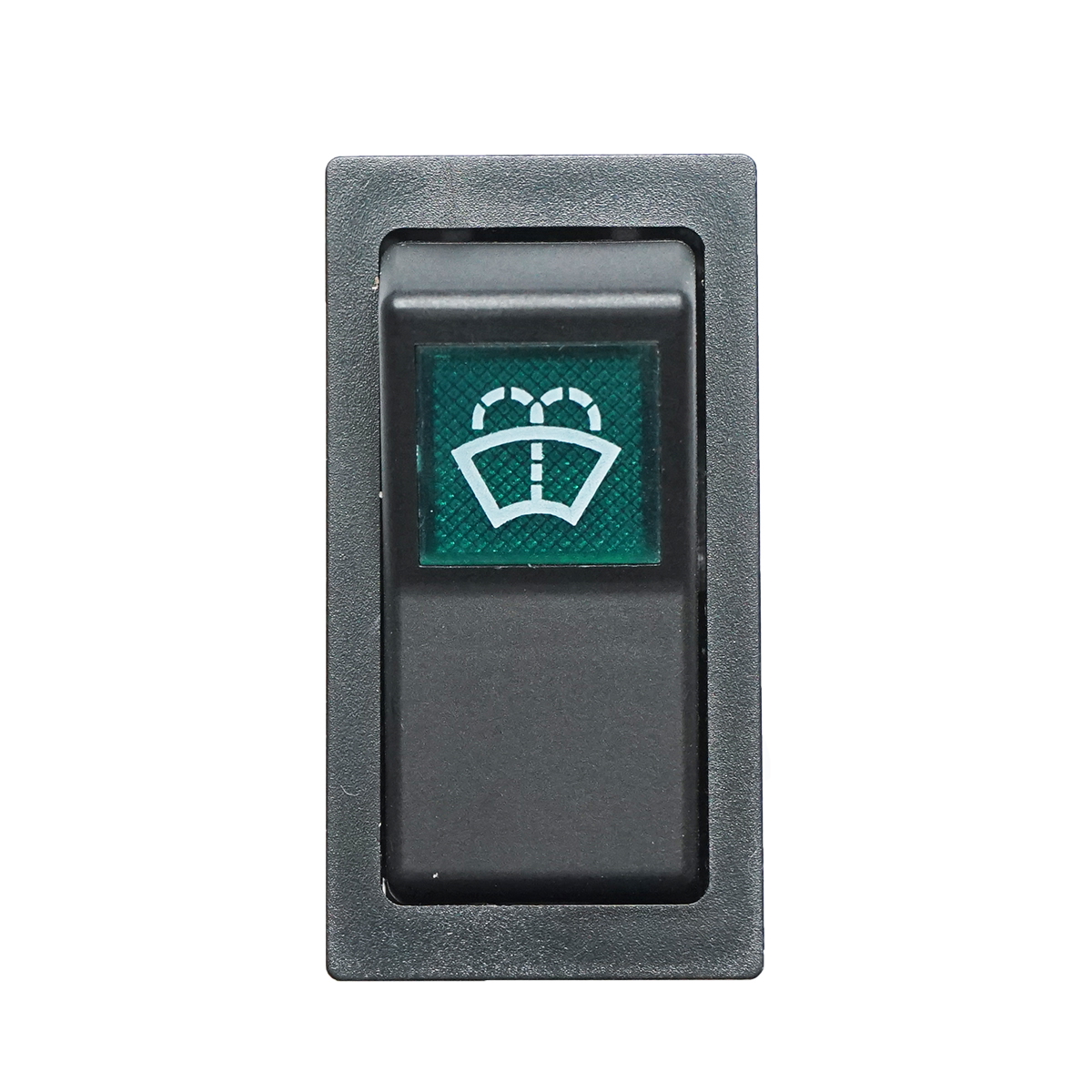 Intrerupator, comutator lichid stergator parbriz universal