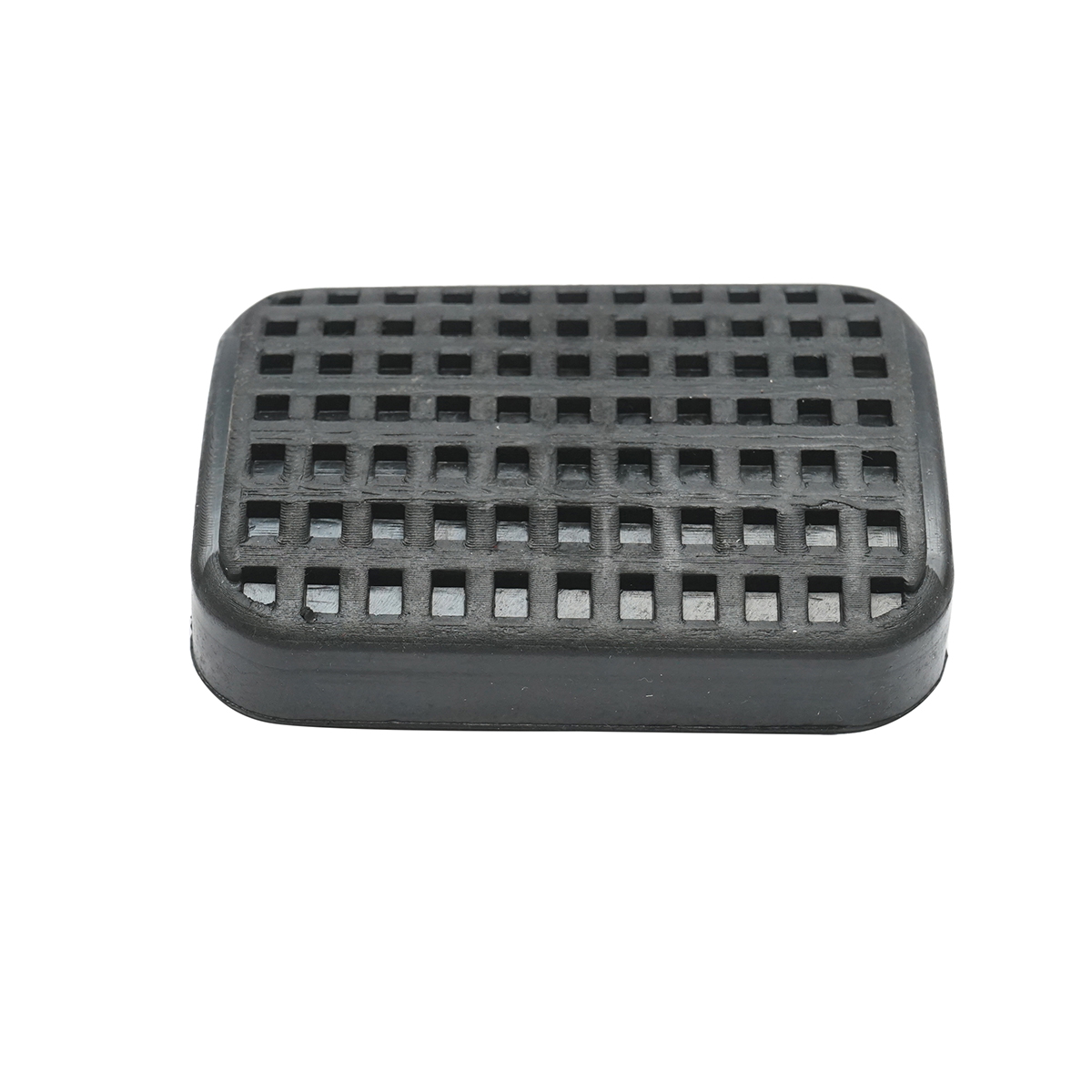 Protectie pedala frana, acceleratie, ambreiaj universala 104x77mm