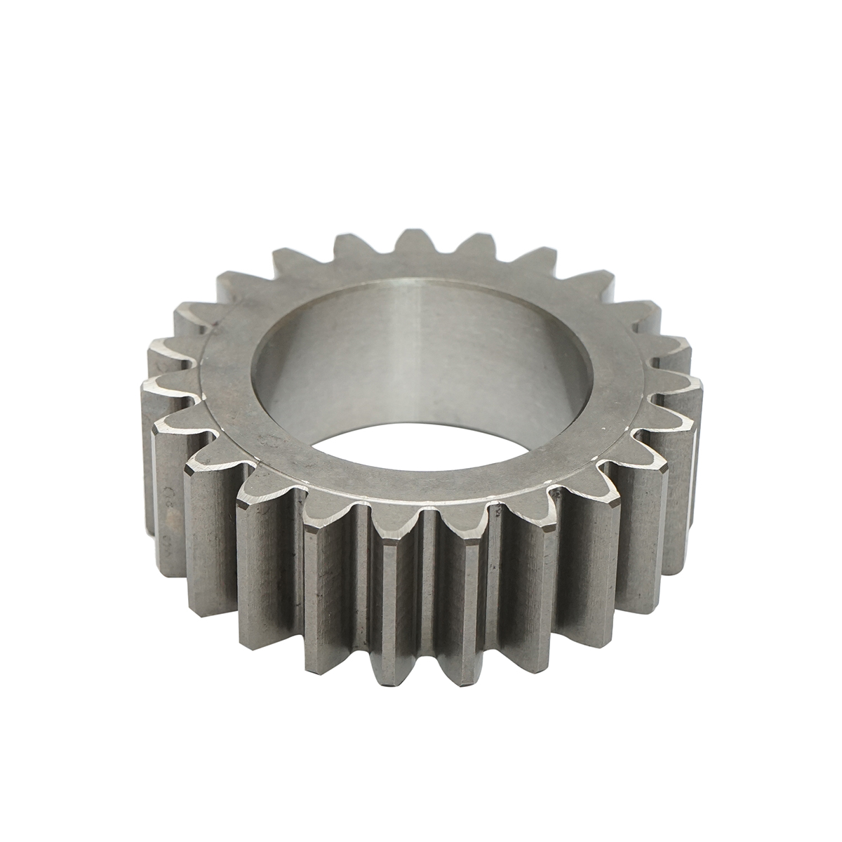 Pinion satelit fata Z=23, 23 caneluri Massey Ferguson Seria 300 (340, 350, 360, 362, 365, 375, 3050) cod OEM 3426729M1