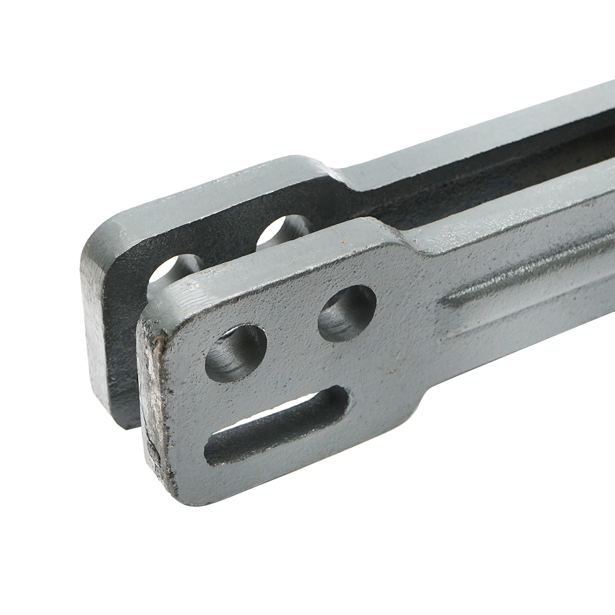 Stabilizator tirant lateral pentru Massey Ferguson Seria 200 (265, 275, 285, 290), Seria 300 (390), Seria 500 (565, 575, 590), Seria 600 (675, 690)