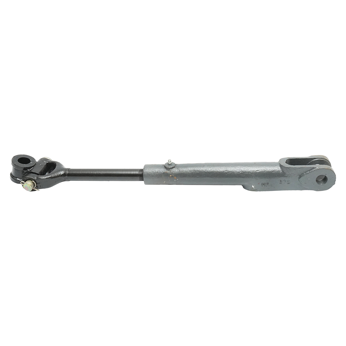 Stabilizator tirant lateral pentru Massey Ferguson cod OEM S.17959
