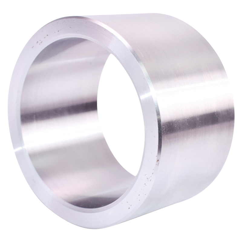 Bucsa distantier mare de la arborele .014 (CV) U-650 31.17.154