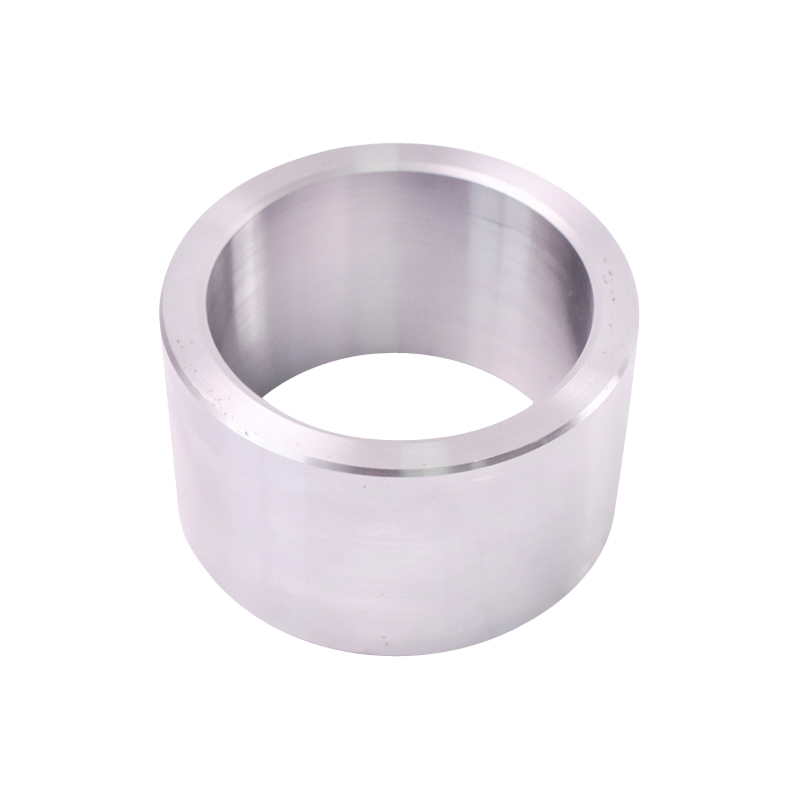 Bucsa distantier mare de la arborele .014 (CV) U-650 31.17.154