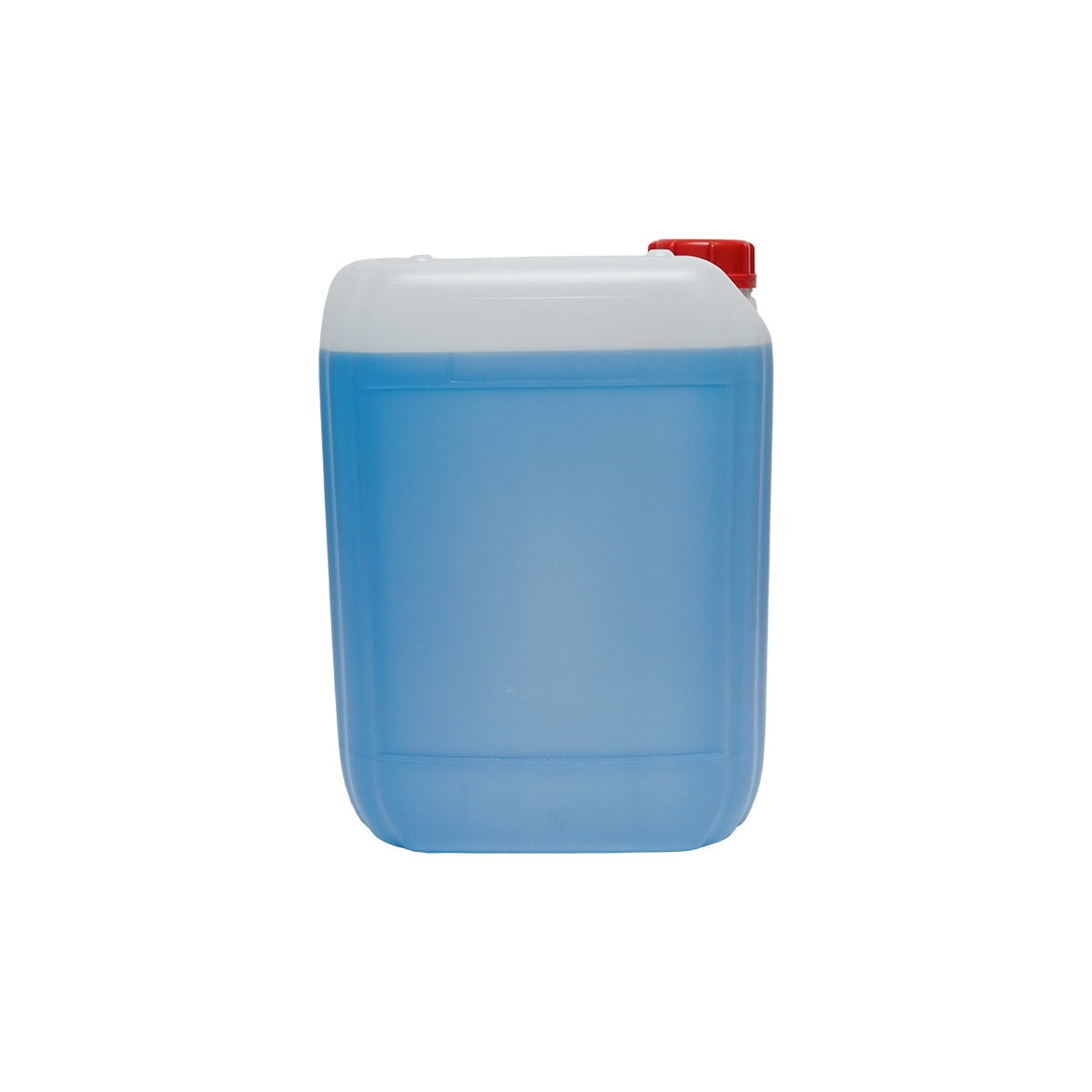 Antigel G11 albastru concentrat -57 grade 20L Adeco