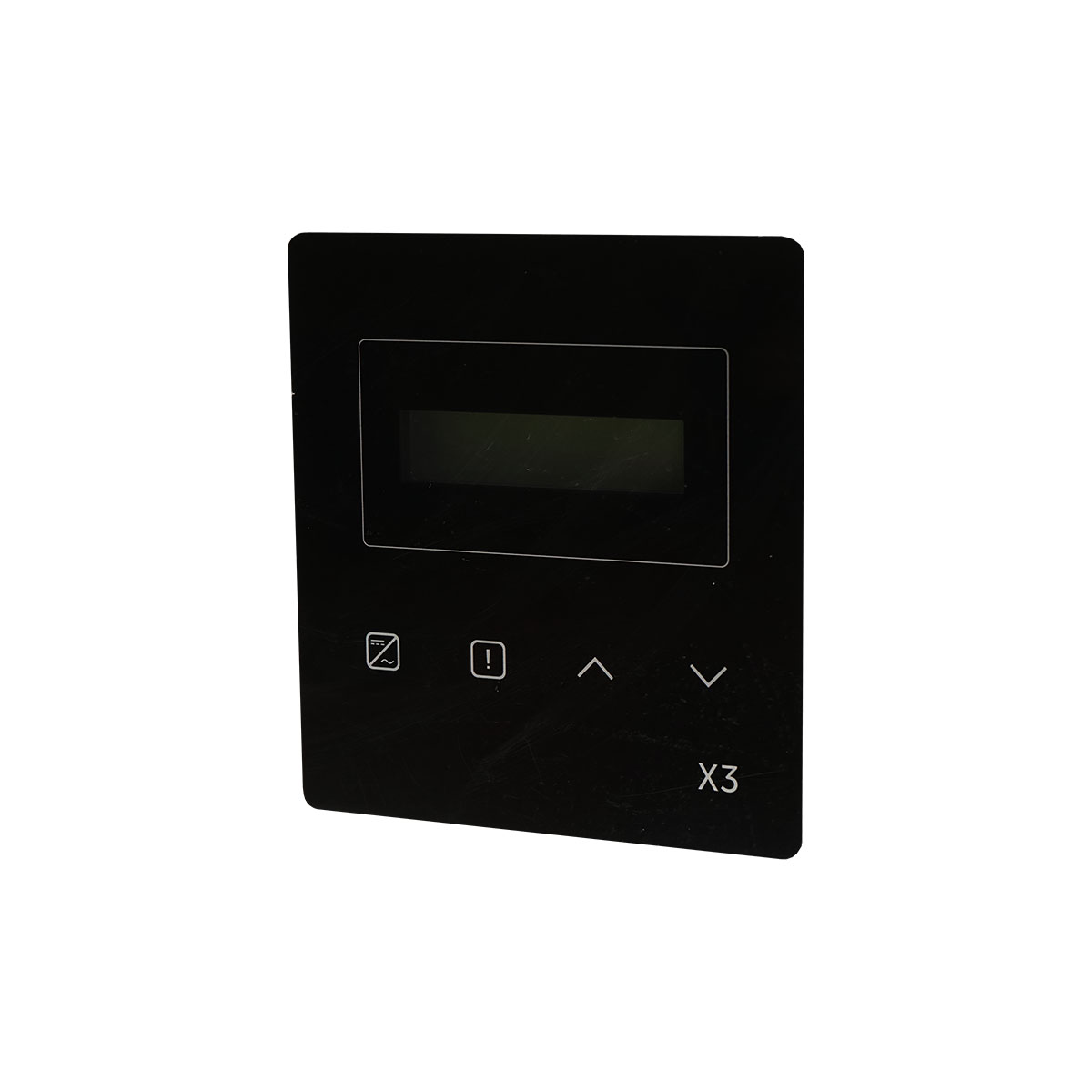 Invertor ON-GRID 8KW SOLAX X3-MIC-8K-G2, trifazic, 400V, prosumator, 2xMPPT