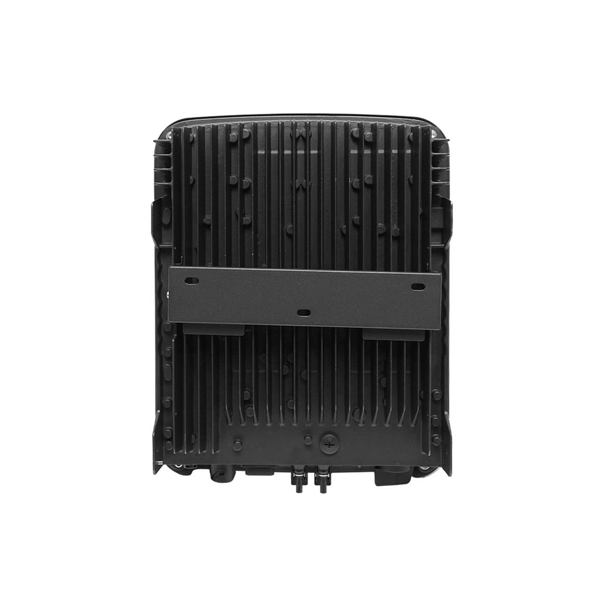 Invertor ON-GRID 6KW SOLAX X3-MIC-6K-G2, trifazic, prosumator 2xMPPT