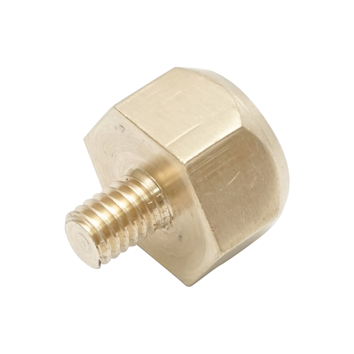 Rezerva pentru ecornator electric LF42 Breckner Germany