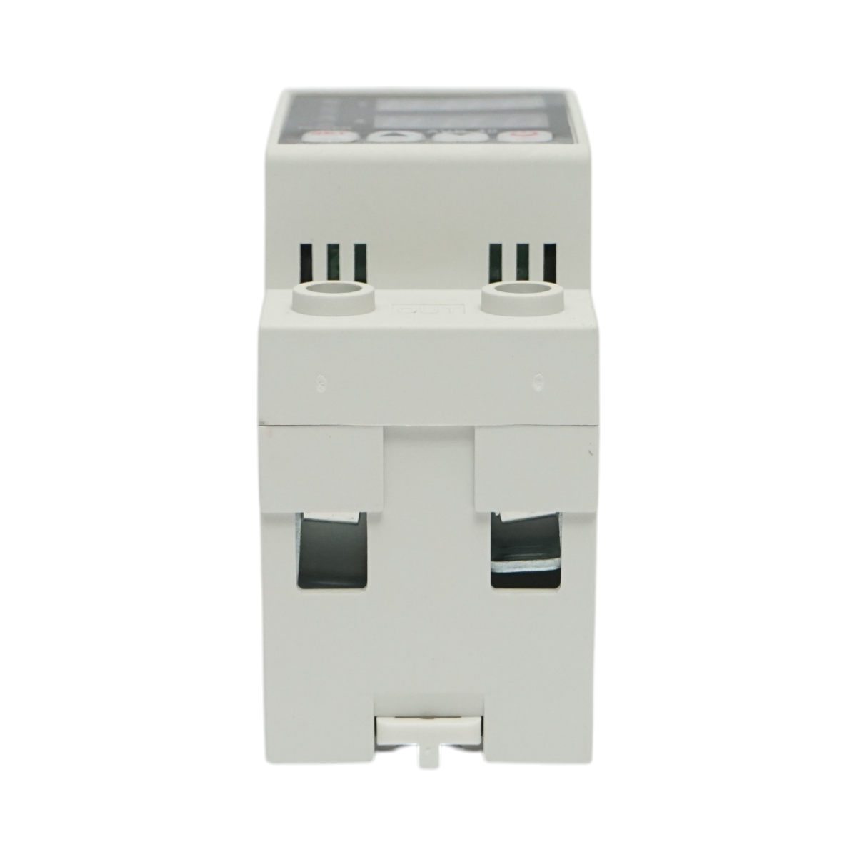 Releu digital 40A pentru monitorizare si protectie subtensiune, supratensiune 230V, AVP-40A Longroad