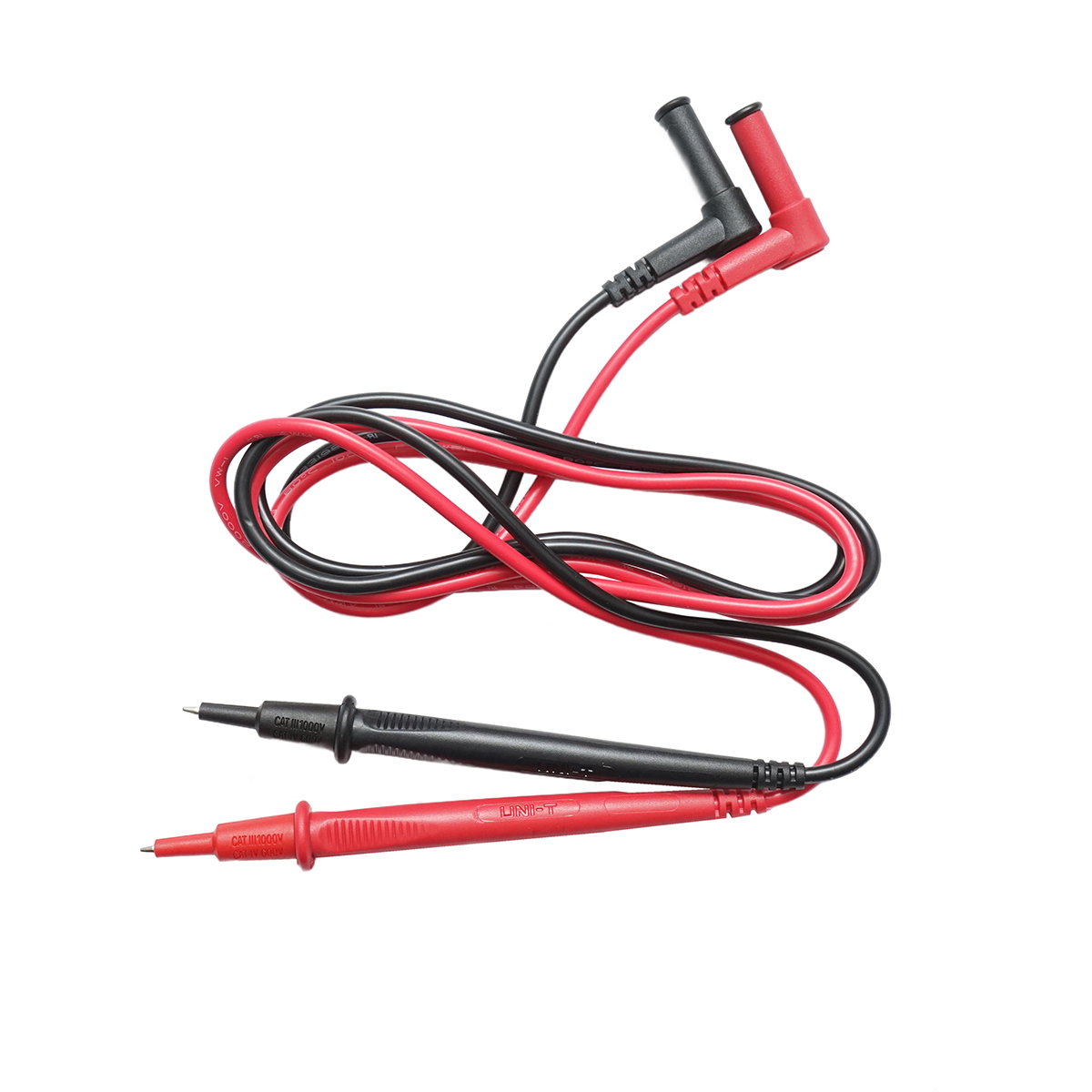 Sonde de masura pentru multimetre UT-L25 UNI-T